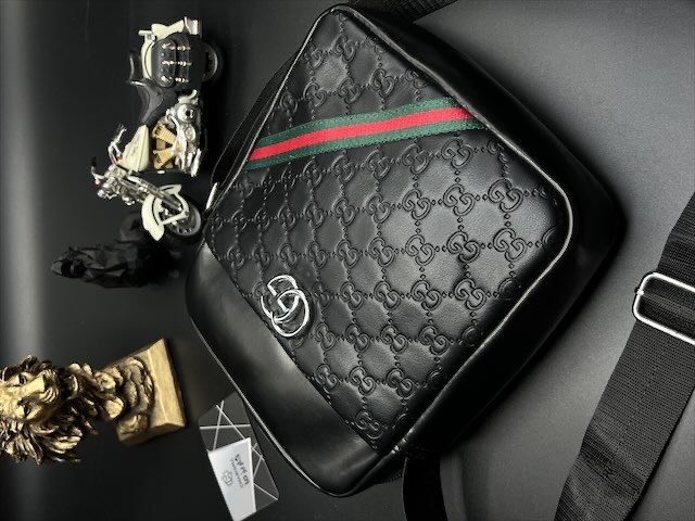 کیف رودوشی گوچی مستروارداتی