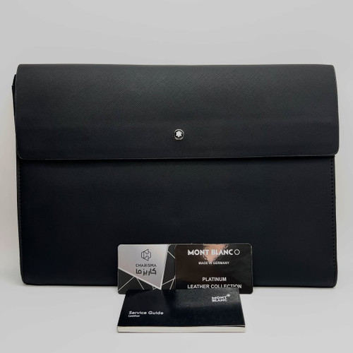 کیف فولدر سرفیس مون بلان ۳۵ سانتی