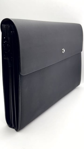 سرفیس فولدربگ مون بلان / MONTBLANC FOLDERBAG
