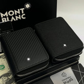 جاکارتی چرم آکاردئونی Montblanc
