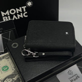 جاکارتی چرم آکاردئونی Montblanc