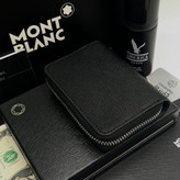 جاکارتی چرم آکاردئونی Montblanc