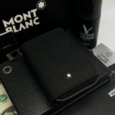 جاکارتی چرم آکاردئونی Montblanc